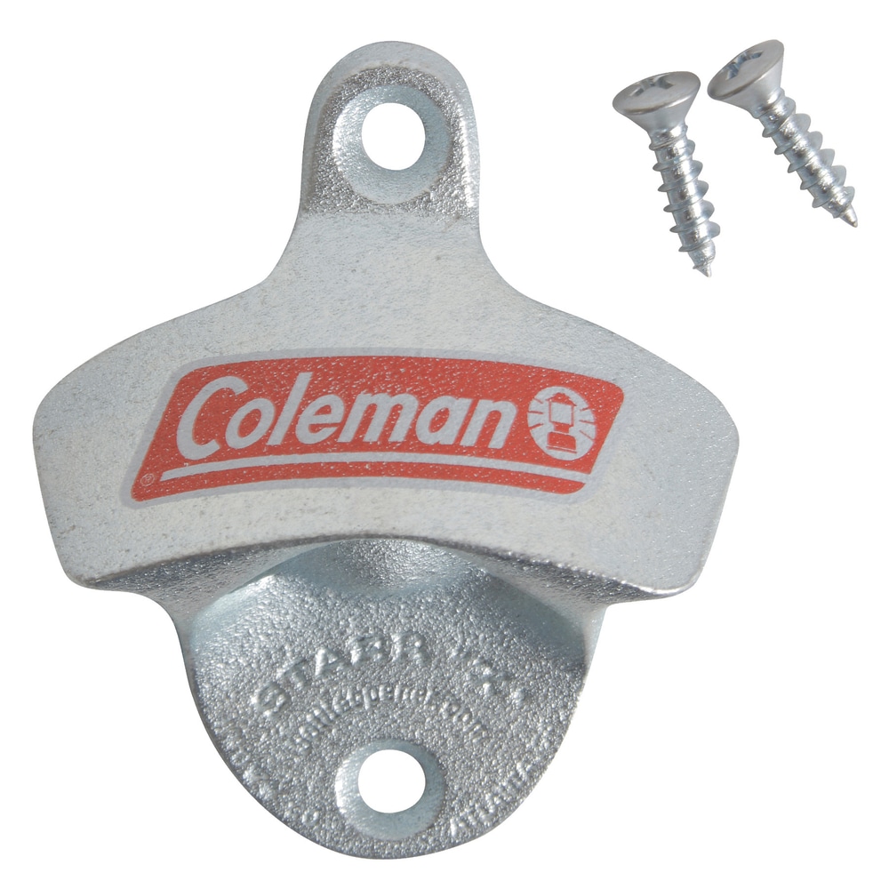 Coleman Cooler Bottle Opener Canadian Tire