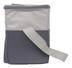 Product 5 of 6