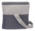 Product 4 of 5