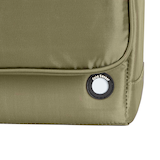 Outbound Bucket Soft Cooler, 12-Can CloseUp