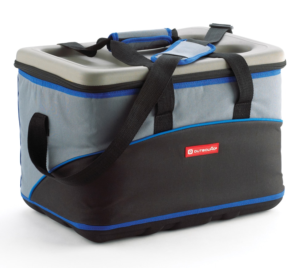 Canadian tire insulated store bag