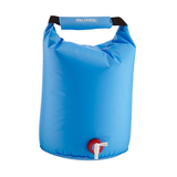 Aqua-Sak Collapsible Water Container Front_Angled_Right