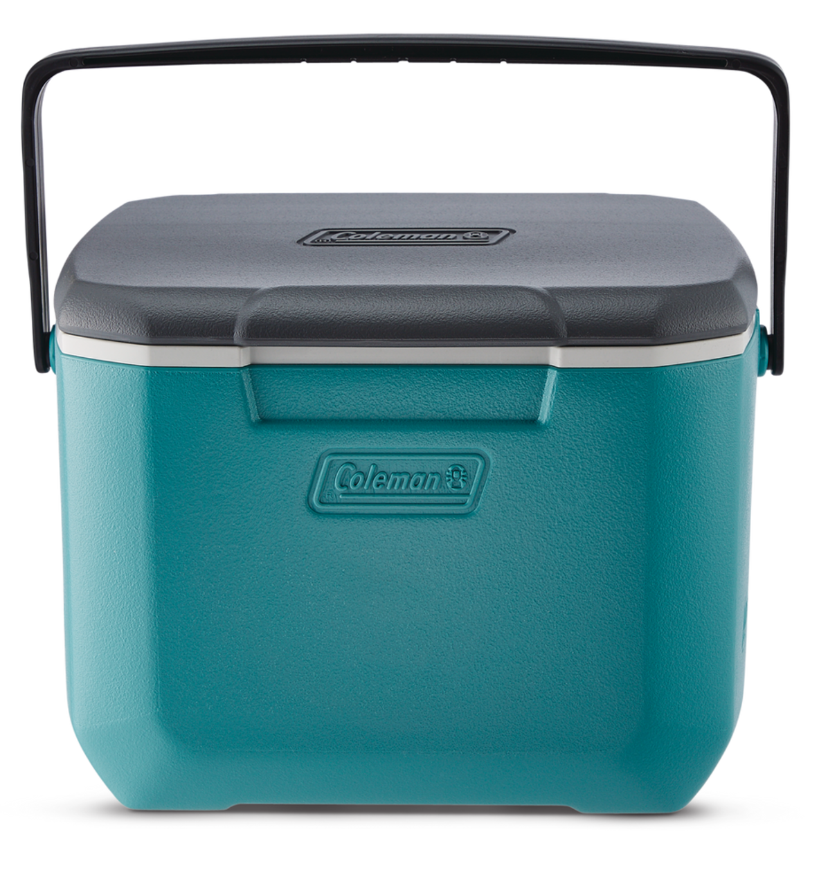 Health & Fitness - Outdoor Activities & Sports - Camping - Coleman 40-Quart  Powerchill Cooler - Online Shopping for Canadians
