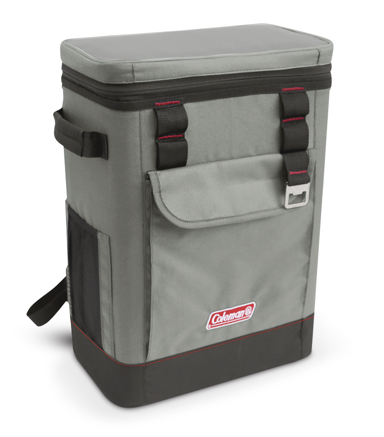 https://media-www.canadiantire.ca/product/playing/camping/hydration-coolers/0853767/coleman-backpack-cooler-5cef6896-b422-4a3c-9918-a28875376406.png