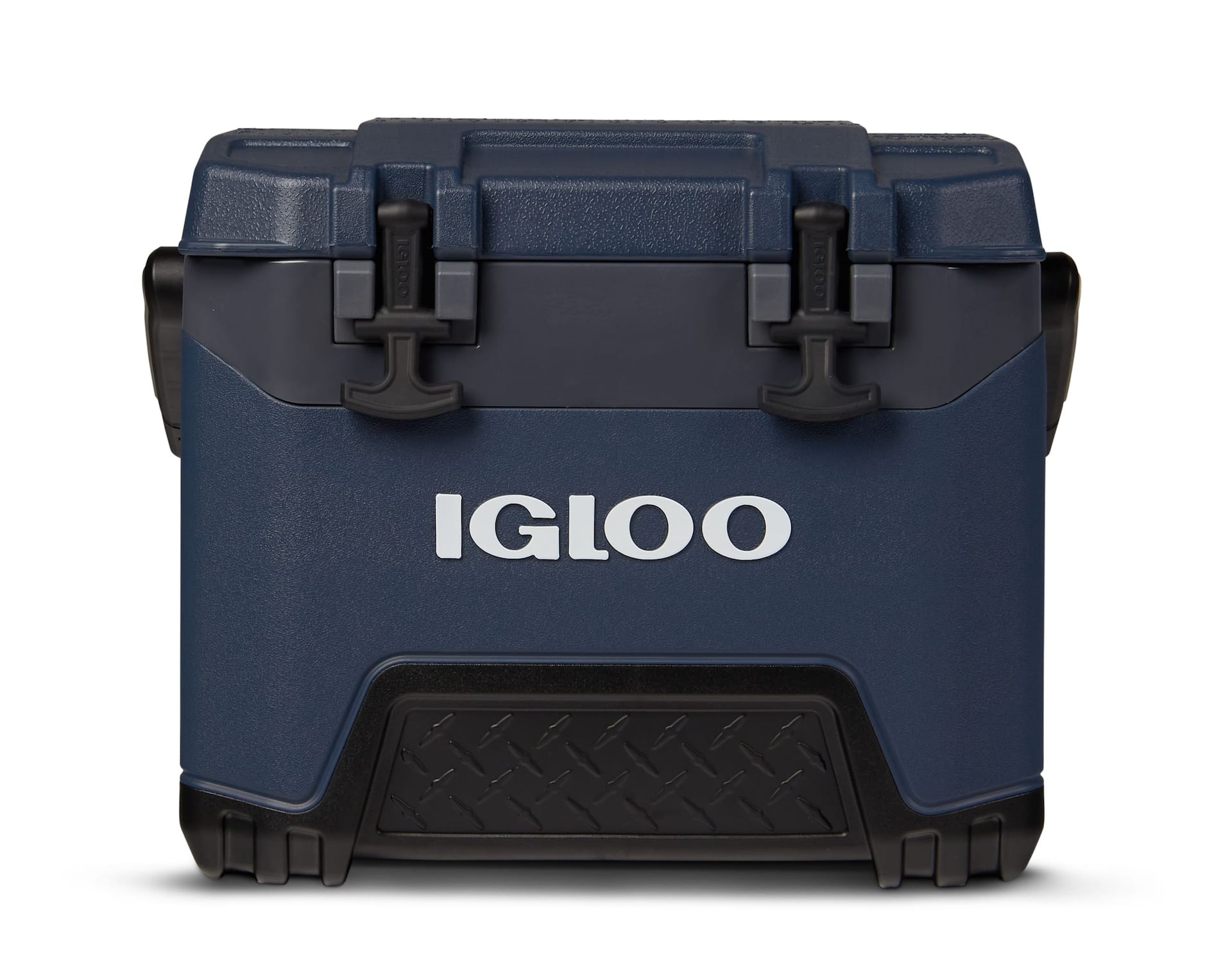 Igloo bmx deals 25 quart cooler