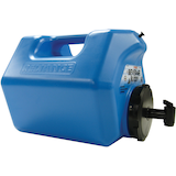 Reliance Beverage Buddy Water Container, 15-L