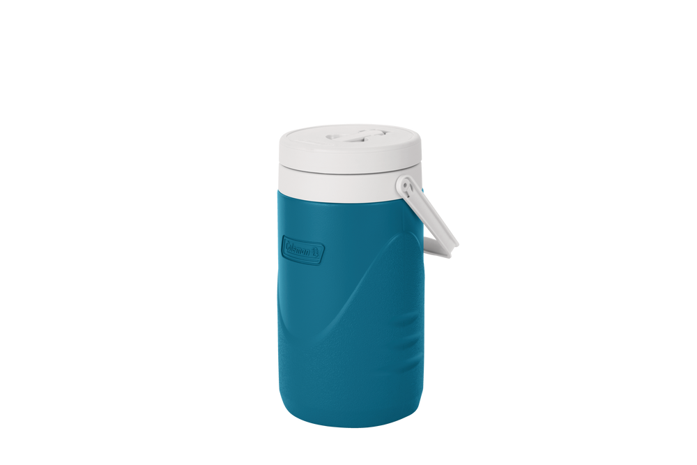 Coleman 1/2 Gallon Jug Canadian Tire