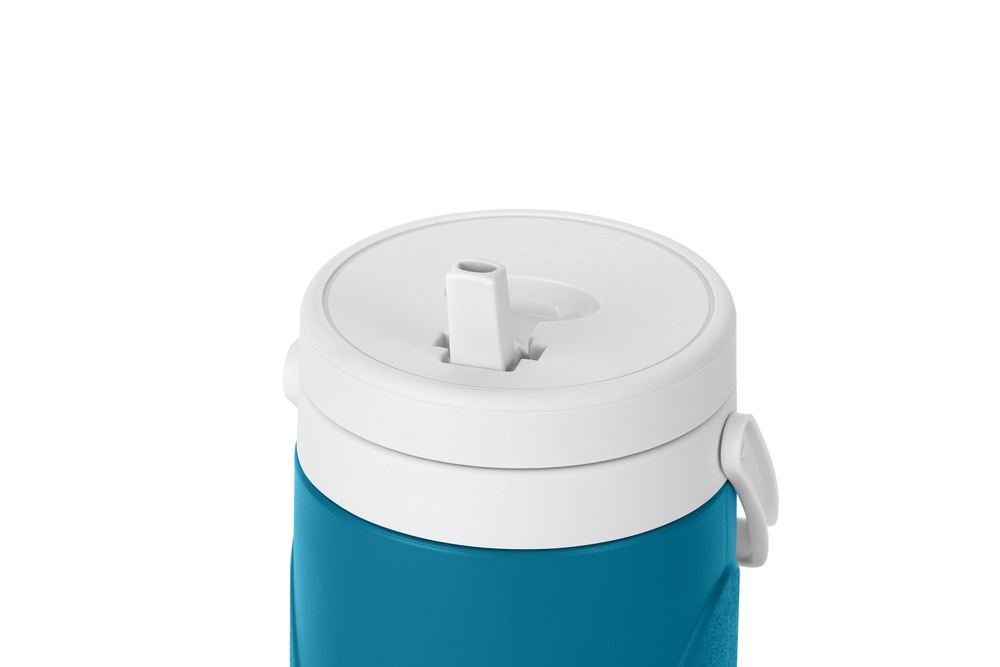 Coleman 1/2 Gallon Jug Canadian Tire