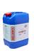 Product 4 of 8