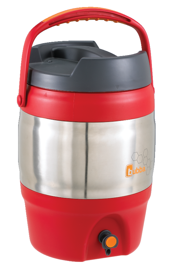 Bubba Keg Cooler, 14L Canadian Tire