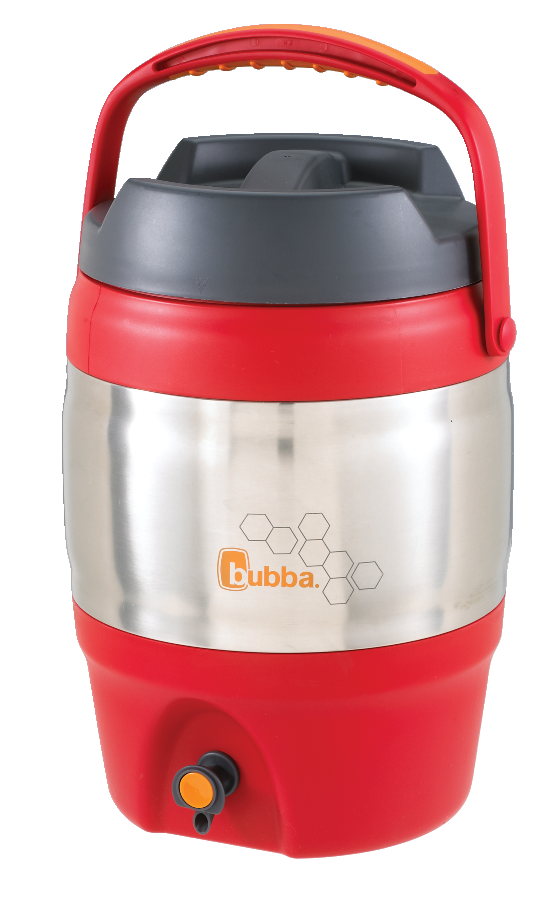 Bubba Keg Cooler, 14L Canadian Tire