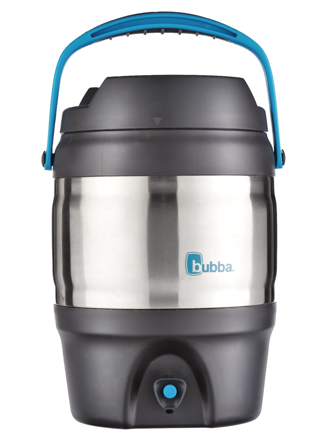 Bubba Keg Cooler, 14L Canadian Tire