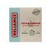 Product 5 of 6