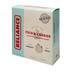 Product 4 of 6