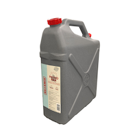 Reliance Desert Patrol Water Container, 23 L Front_Angled_Left