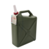 Product 4 of 5