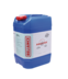 Product 6 of 7