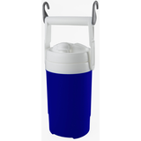 Igloo Water Jug with Hooks, 1.89-L