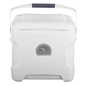 igloo marine cooler 30 qt