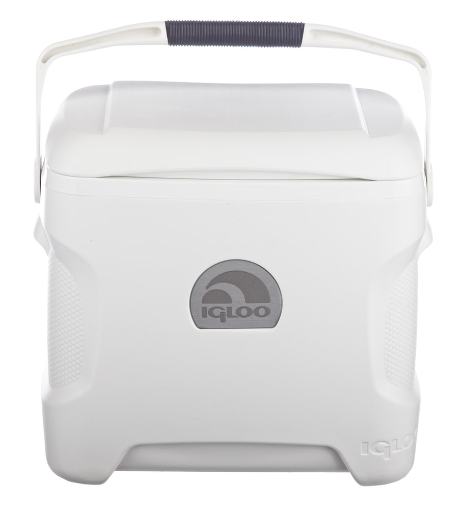Igloo Marine Cooler, 30qt Canadian Tire