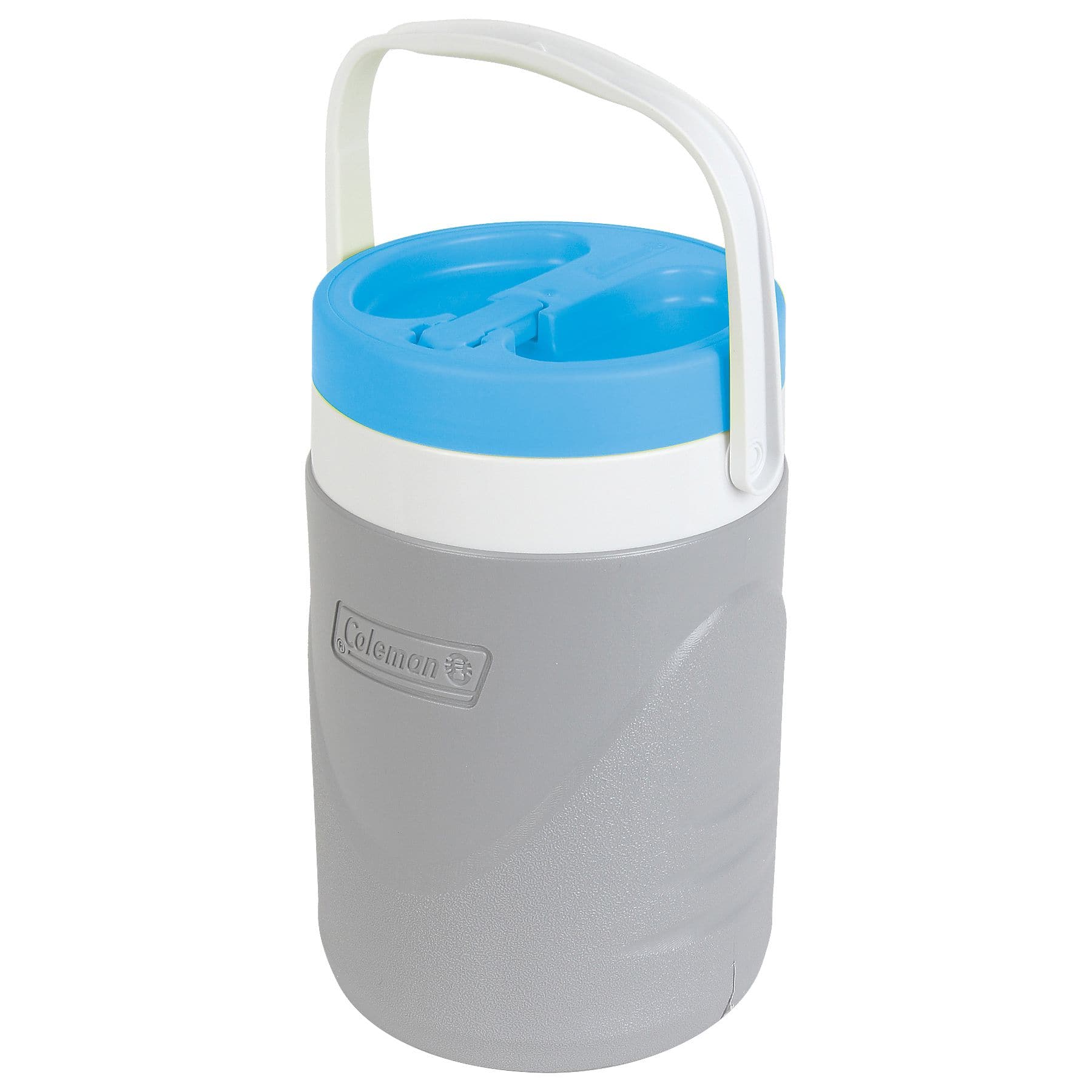 https://media-www.canadiantire.ca/product/playing/camping/hydration-coolers/0854072/coleman-1-gal-jug-antimicrobial-lining-075ca729-dd58-41c2-afd4-0f618b2ee51e-jpgrendition.jpg