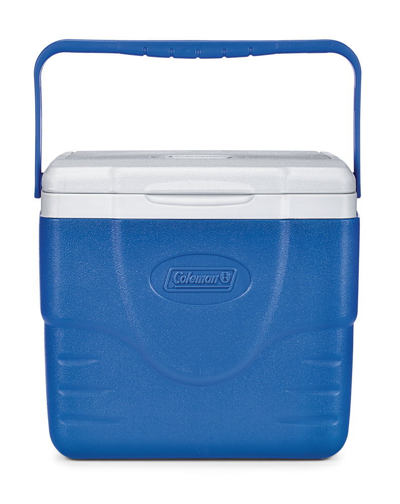 Coleman Hard Cooler, 8.5L Canadian Tire