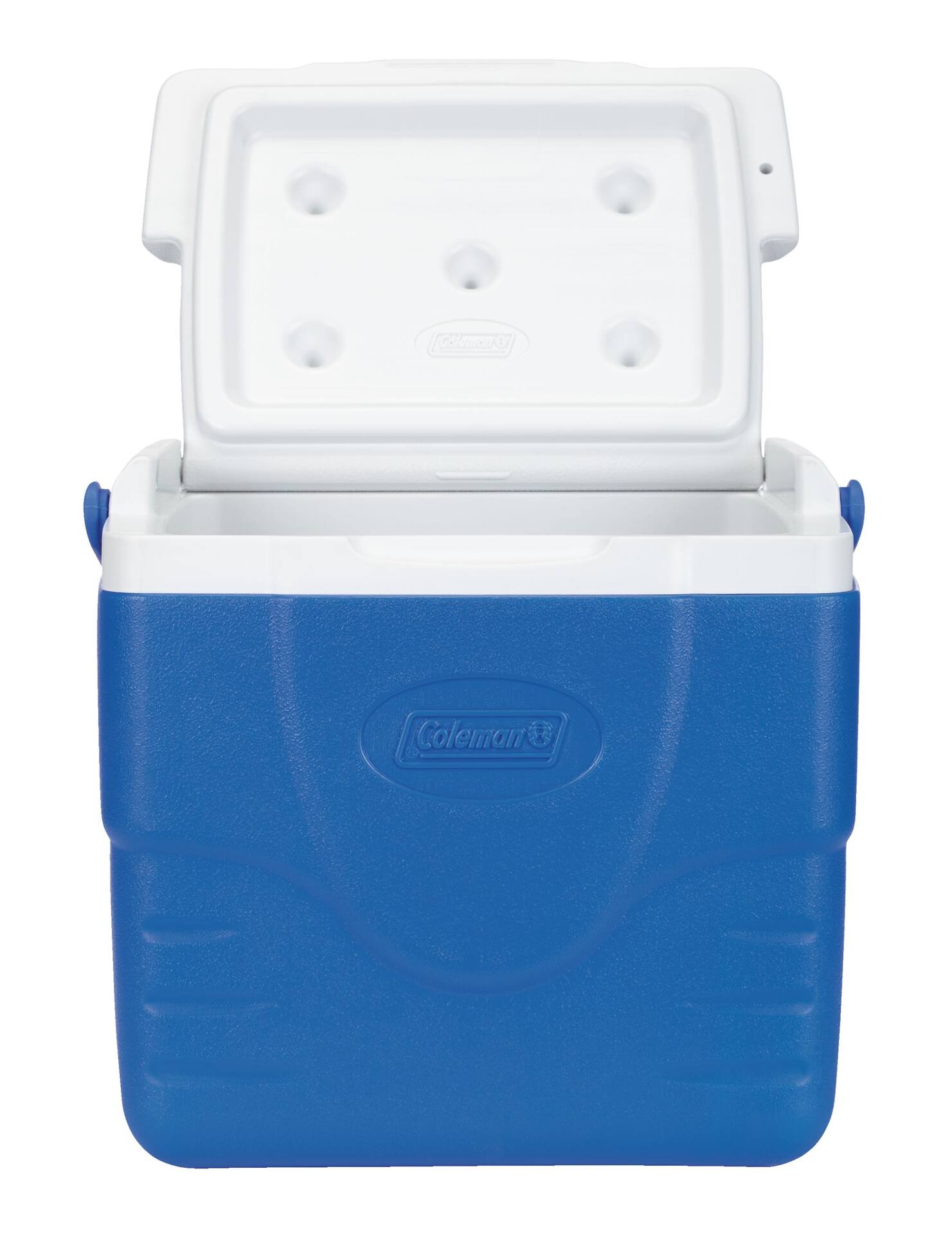 Coleman 47 hot sale litre cooler