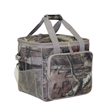 Real Tree Soft Cooler Bag, 25-Can