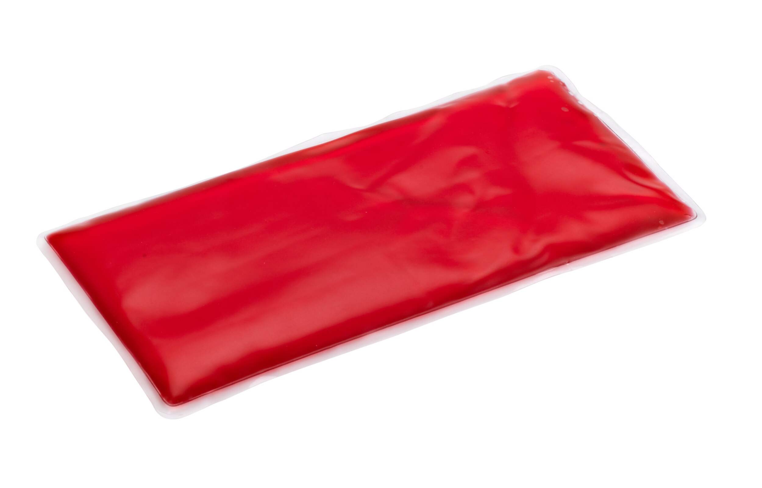 Canada Gel Soft Ice Pack Canadian Tire