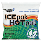 Flex Ice Mat™ - Flexible Ice Blankets and Mats : Cryopak