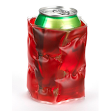 Gel Can Cooler