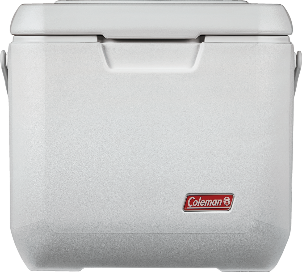 Coleman coastal store xtreme series marine