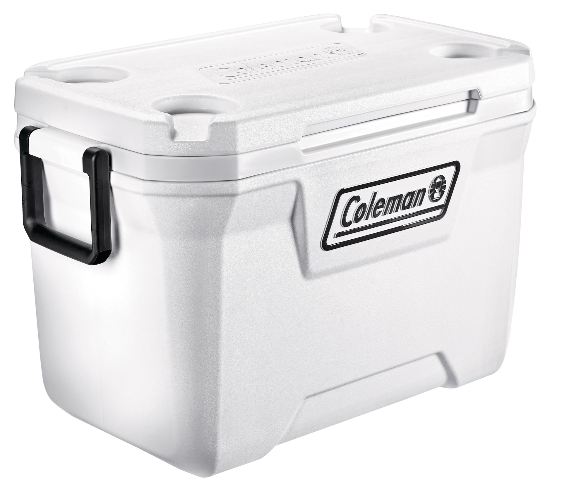 Coleman 48 sale qt marine cooler