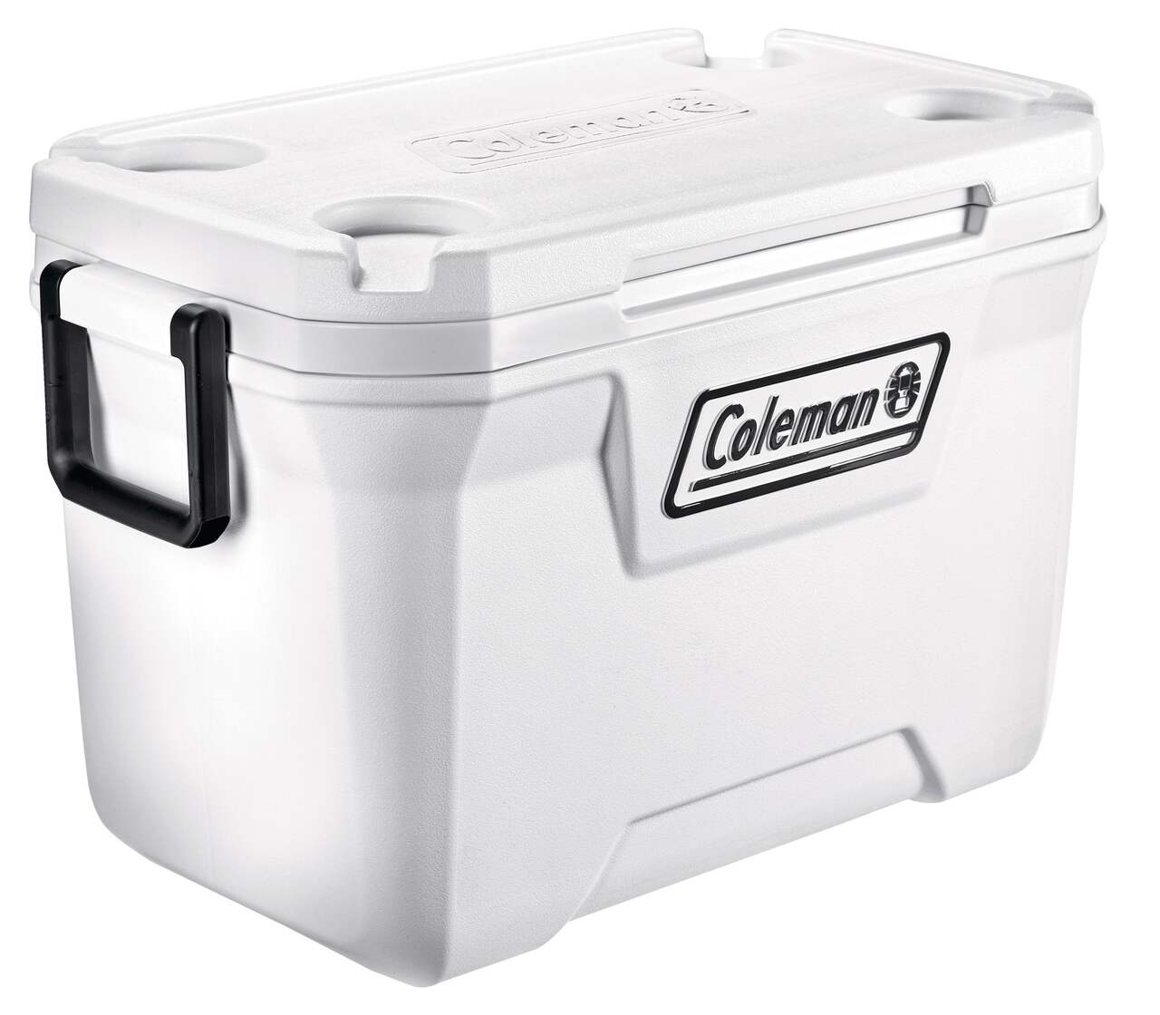 https://media-www.canadiantire.ca/product/playing/camping/hydration-coolers/0854255/coleman-52qt-marine-hard-cooler-16559f39-9c00-44c0-ad43-0674620b8e8c-jpgrendition.jpg?imdensity=1&imwidth=1244&impolicy=mZoom