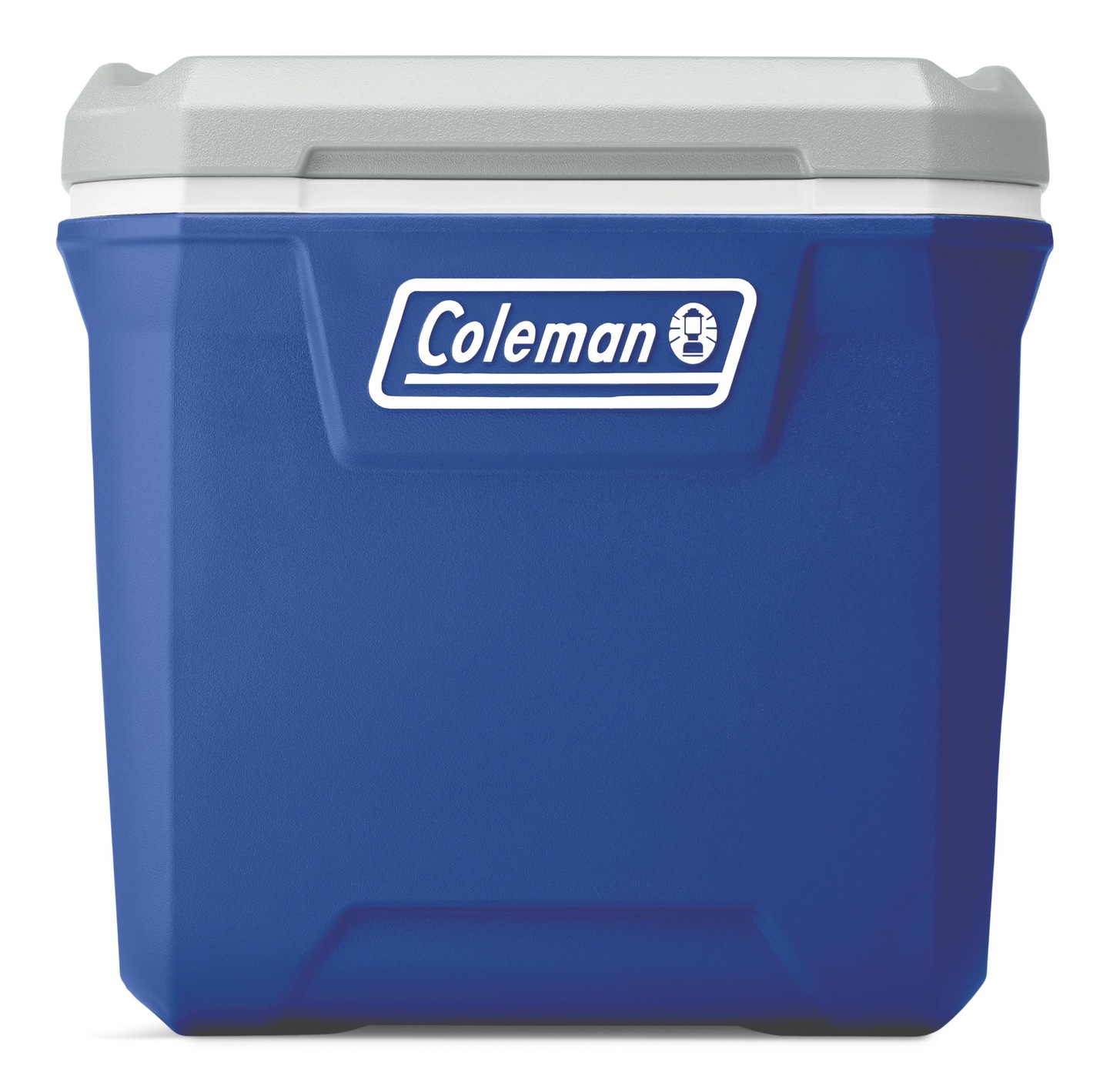 Coleman 316 Series 65Quart Marine Wheeled Cooler, Twilight, 61.5L