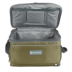 Product 7 of 7