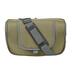 Product 5 of 7