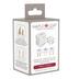 Product 6 of 10