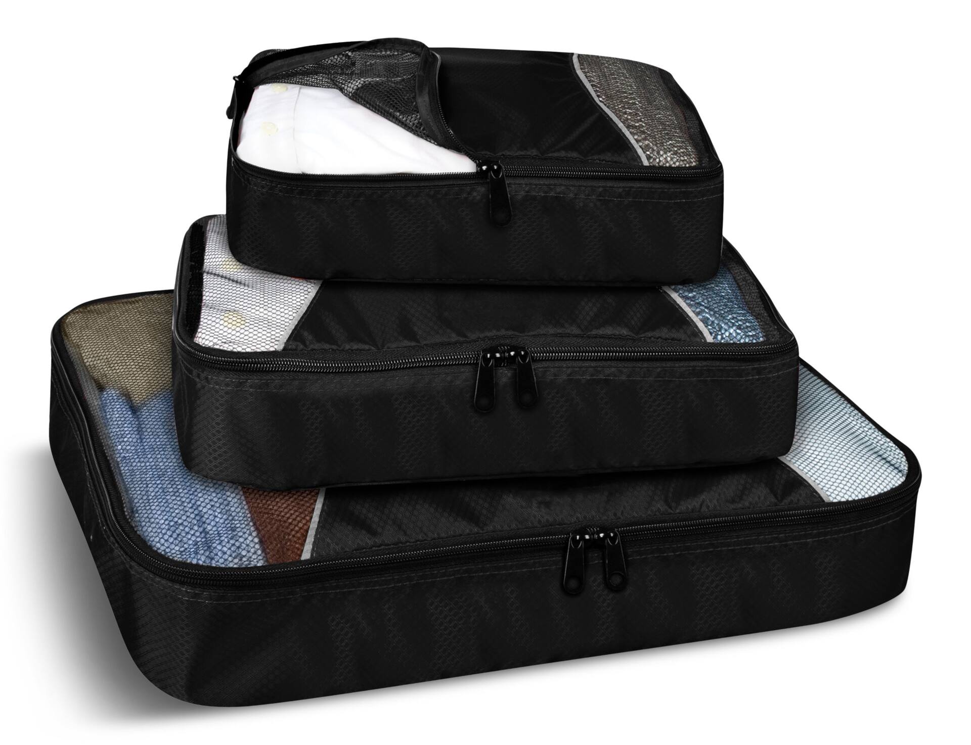 Air canada packing cubes online