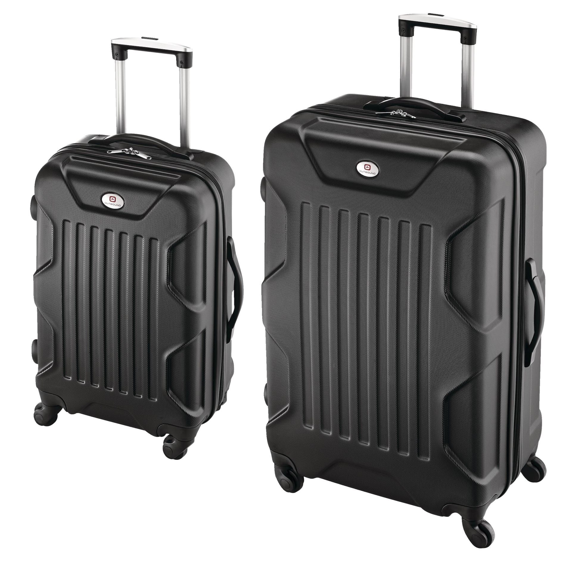 Outbound suitcase on sale