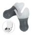 Product 4 of 8