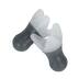 Product 6 of 8
