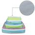 Product 4 of 8