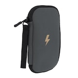 Maple Leaf Tech Organizer Front_Three_Fourths_Angled_Right