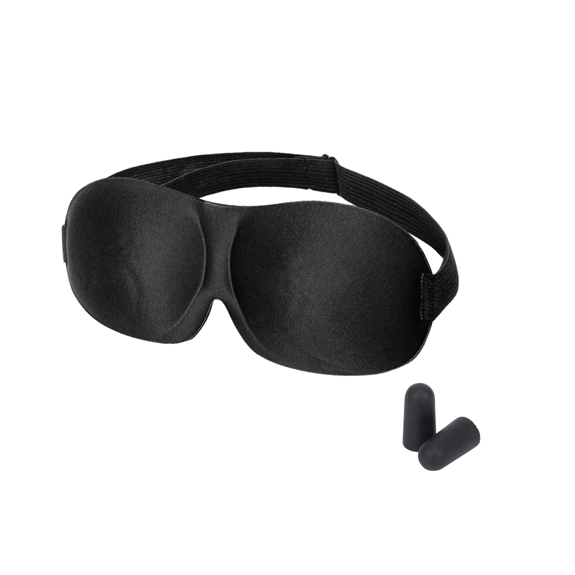 Sleep mask canada hotsell