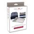 Product 3 of 17