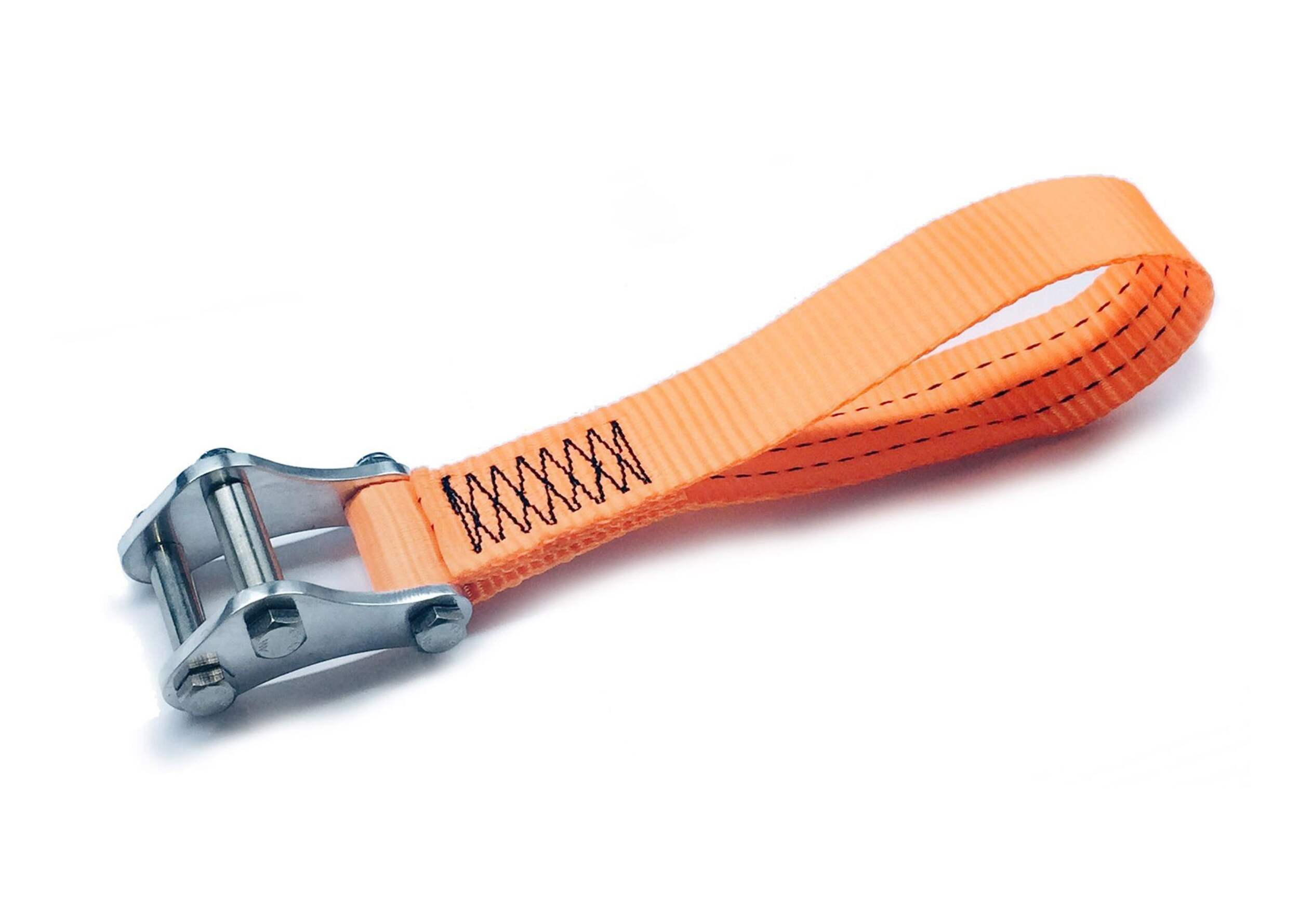 Tentsile WebLock Overhead_Plunge