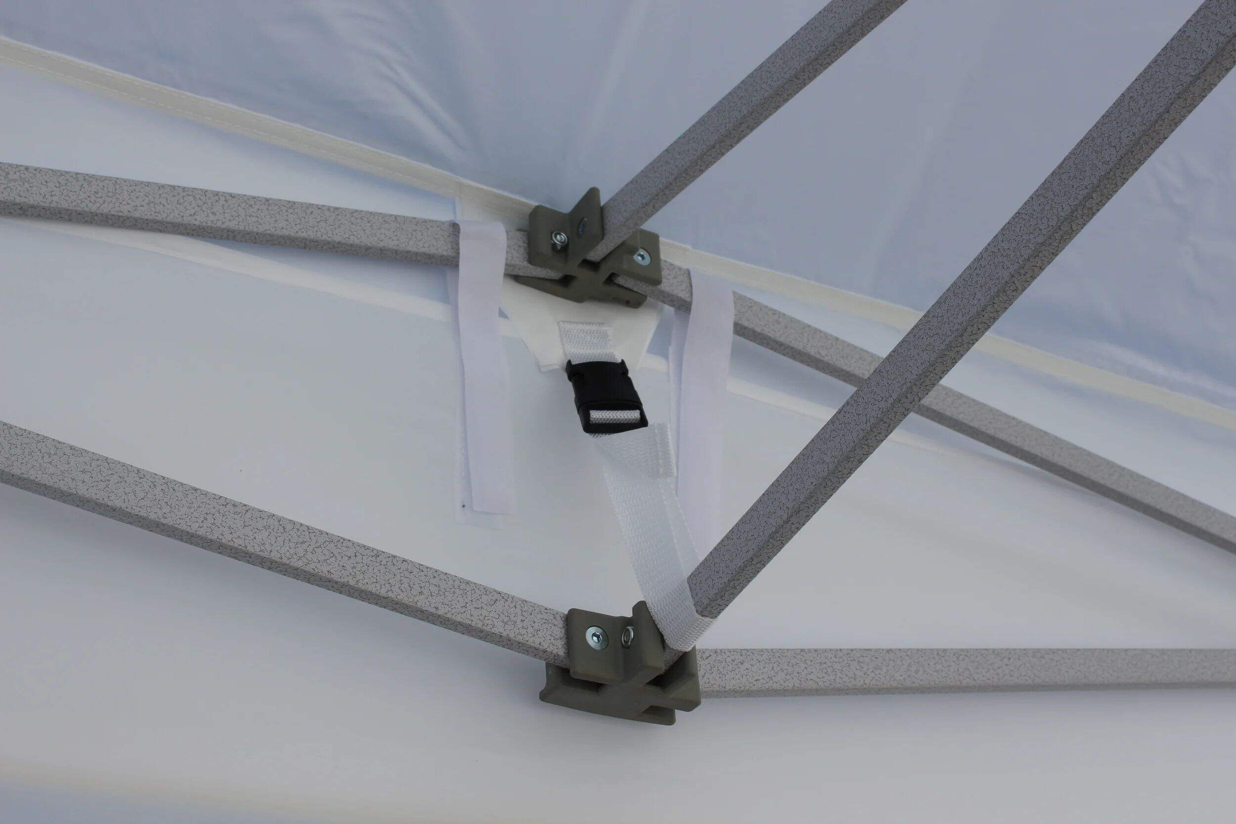 Impact Instant Canopy PopUp Shelter Tent Recreational Side Wall Kit