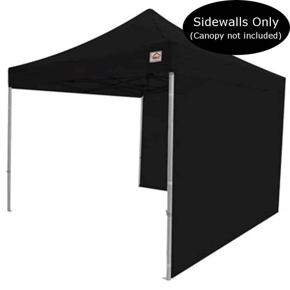 Canadian tire pop up canopy best sale