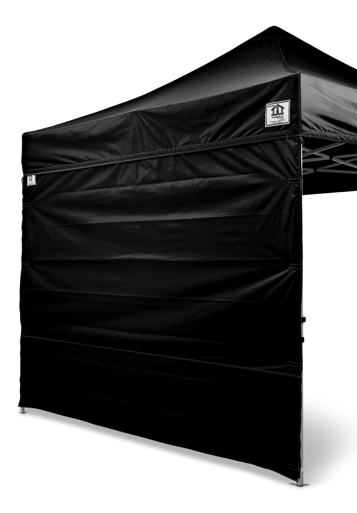 Impact Instant Canopy PopUp Shelter Tent Recreational Side Wall Kit